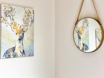 Property to rent in Buckingham Terrace, Botanics, Glasgow, G12 8EB