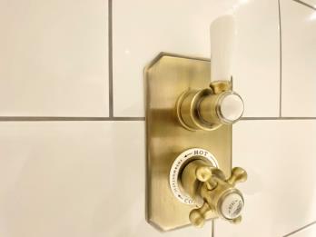 Property to rent in Buckingham Terrace, Botanics, Glasgow, G12 8EB