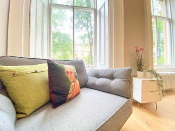 Property to rent in Buckingham Terrace, Botanics, Glasgow, G12 8EB