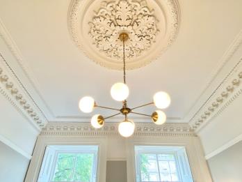 Property to rent in Buckingham Terrace, Botanics, Glasgow, G12 8EB