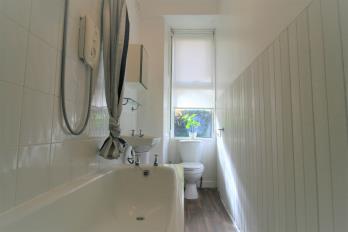 Property to rent in White Street, Hyndland, Glasgow, G11 5EA