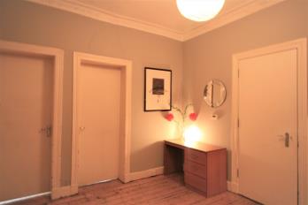 Property to rent in White Street, Hyndland, Glasgow, G11 5EA