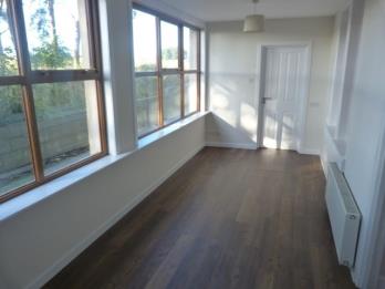 Property to rent in Main Road, Lhanbryde