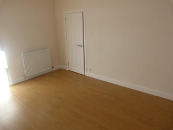 Property to rent in Main Road, Lhanbryde