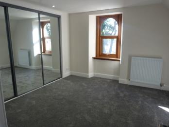 Property to rent in Main Road, Lhanbryde