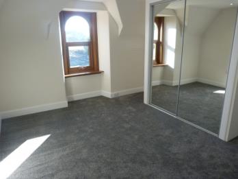 Property to rent in Main Road, Lhanbryde