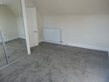 Property to rent in Main Road, Lhanbryde