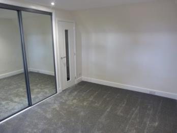 Property to rent in Main Road, Lhanbryde