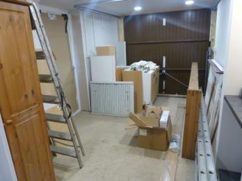 Property to rent in Main Road, Lhanbryde