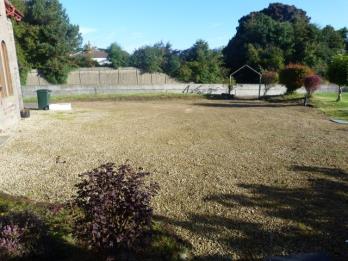 Property to rent in Main Road, Lhanbryde