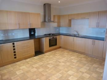 Property to rent in Main Road, Lhanbryde