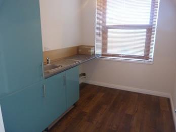 Property to rent in Main Road, Lhanbryde