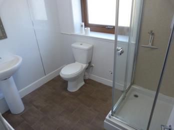 Property to rent in Main Road, Lhanbryde