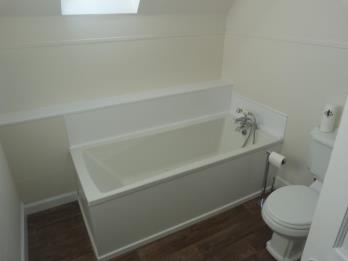 Property to rent in Main Road, Lhanbryde