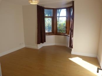 Property to rent in Main Road, Lhanbryde