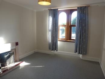 Property to rent in Main Road, Lhanbryde