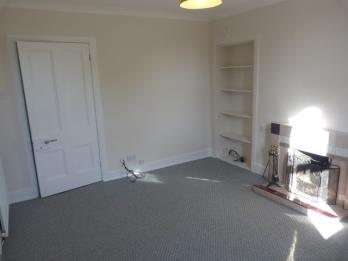 Property to rent in Main Road, Lhanbryde