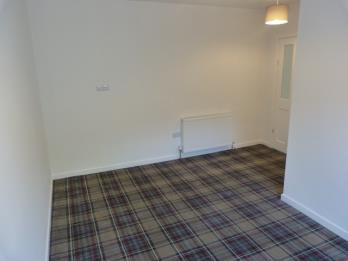 Property to rent in Harbour Street, Hopeman