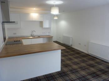 Property to rent in Harbour Street, Hopeman