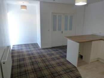 Property to rent in Harbour Street, Hopeman