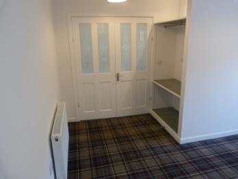 Property to rent in Harbour Street, Hopeman