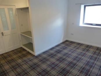 Property to rent in Harbour Street, Hopeman