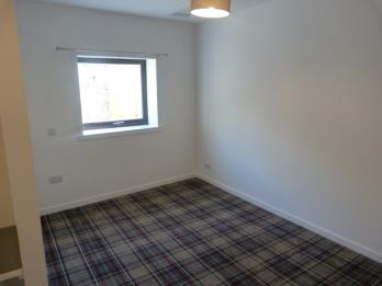 Property to rent in Harbour Street, Hopeman