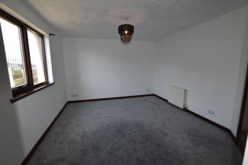 Property to rent in Hatton Croft, Kinloss