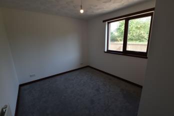 Property to rent in Hatton Croft, Kinloss