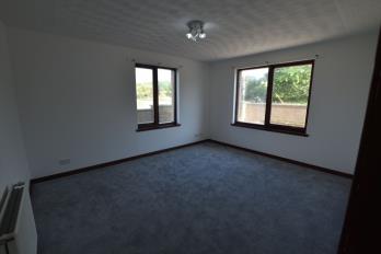 Property to rent in Hatton Croft, Kinloss
