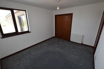 Property to rent in Hatton Croft, Kinloss