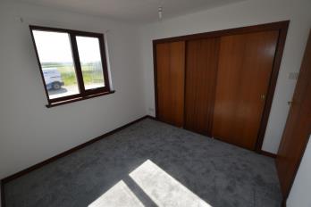 Property to rent in Hatton Croft, Kinloss
