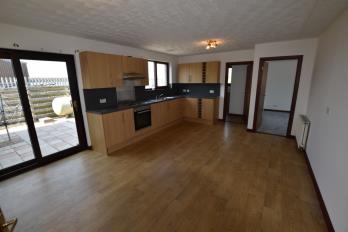 Property to rent in Hatton Croft, Kinloss