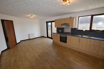 Property to rent in Hatton Croft, Kinloss