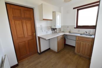 Property to rent in Hatton Croft, Kinloss