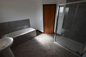 Property to rent in Hatton Croft, Kinloss