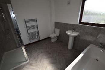 Property to rent in Hatton Croft, Kinloss