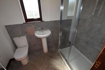 Property to rent in Hatton Croft, Kinloss