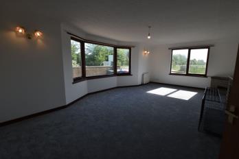 Property to rent in Hatton Croft, Kinloss