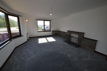Property to rent in Hatton Croft, Kinloss