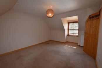 Property to rent in Aultmore, Keith