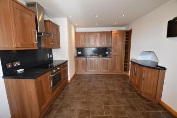 Property to rent in Aultmore, Keith