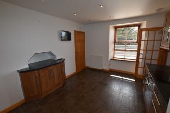 Property to rent in Aultmore, Keith