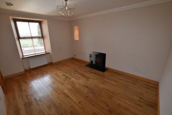 Property to rent in Aultmore, Keith