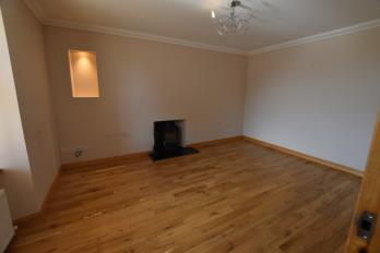Property to rent in Aultmore, Keith