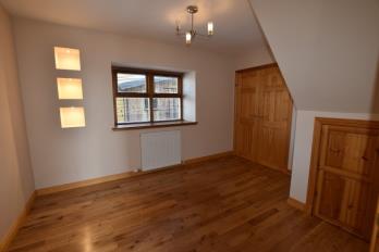 Property to rent in Aultmore, Keith