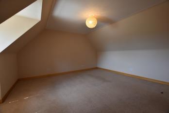 Property to rent in Aultmore, Keith