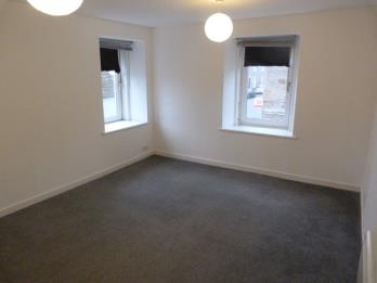 Property to rent in Brander Street, Burghead