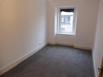 Property to rent in Brander Street, Burghead