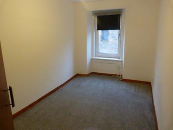 Property to rent in Brander Street, Burghead